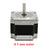 Beam 230W 7R Moving Head Beam Sharpy 200W 5R Stepper Motor 2Ph Lighting Part DJ
