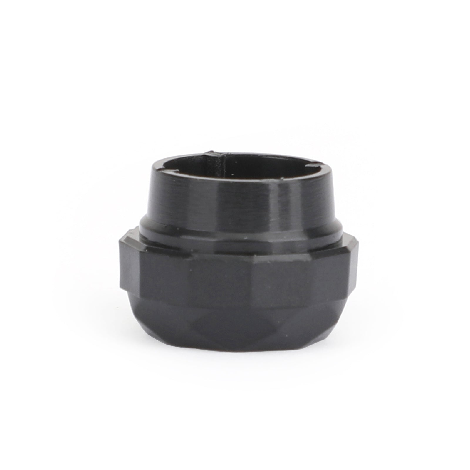 1x Volume Switch Knob Replace Cap for Baofeng UV5R UV5RA UV5RB UV5RC UV5RD 5RE
