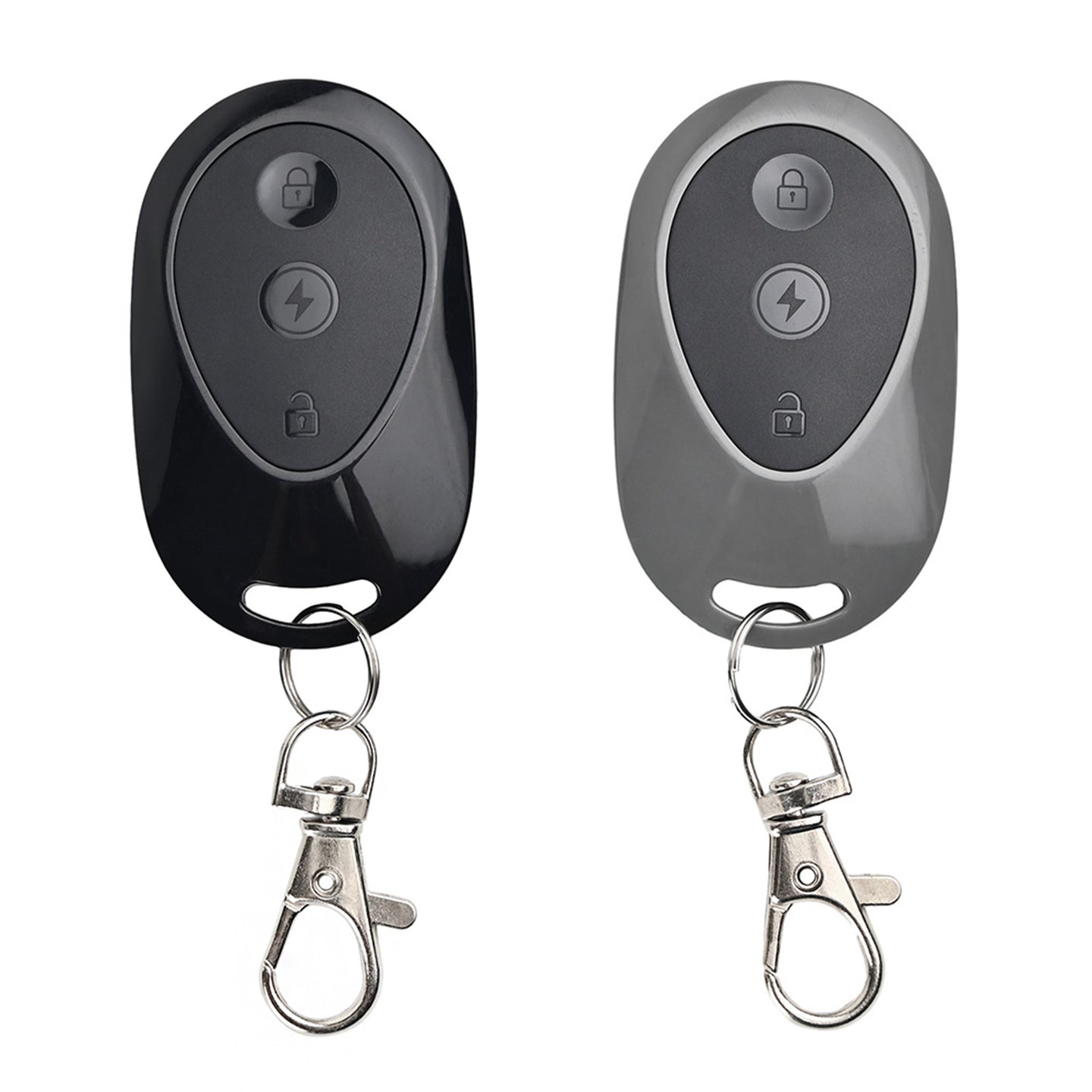 Electric Scooter Anti-Theft Alarm suitable For Xiaomi M365/MAX G30 Scooter