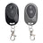 Electric Scooter Anti-Theft Alarm suitable For Xiaomi M365/MAX G30 Scooter