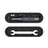 Ratchet Screwdriver Set 50Nm Torque Ideal for Small Electronic Repairs