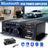 400W Bluetooth Hi-Fi Auto Stereo 12V Car MP3 Audio Amplifier Radio Booster Hi-Fi Bluetooth Car Auto Stereo 12V Car Audio Amplifier MP3 Radio 200W + 200W Bluetooth 2.0CH 400W Hi-Fi Auto Stereo 12V MP3 Car Audio Amplifier Radio Booster