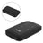 H806 4G Portable Hotspot Mini Wifi Router Modem 150Mbps LTE UMTS WCDMA Hotspot