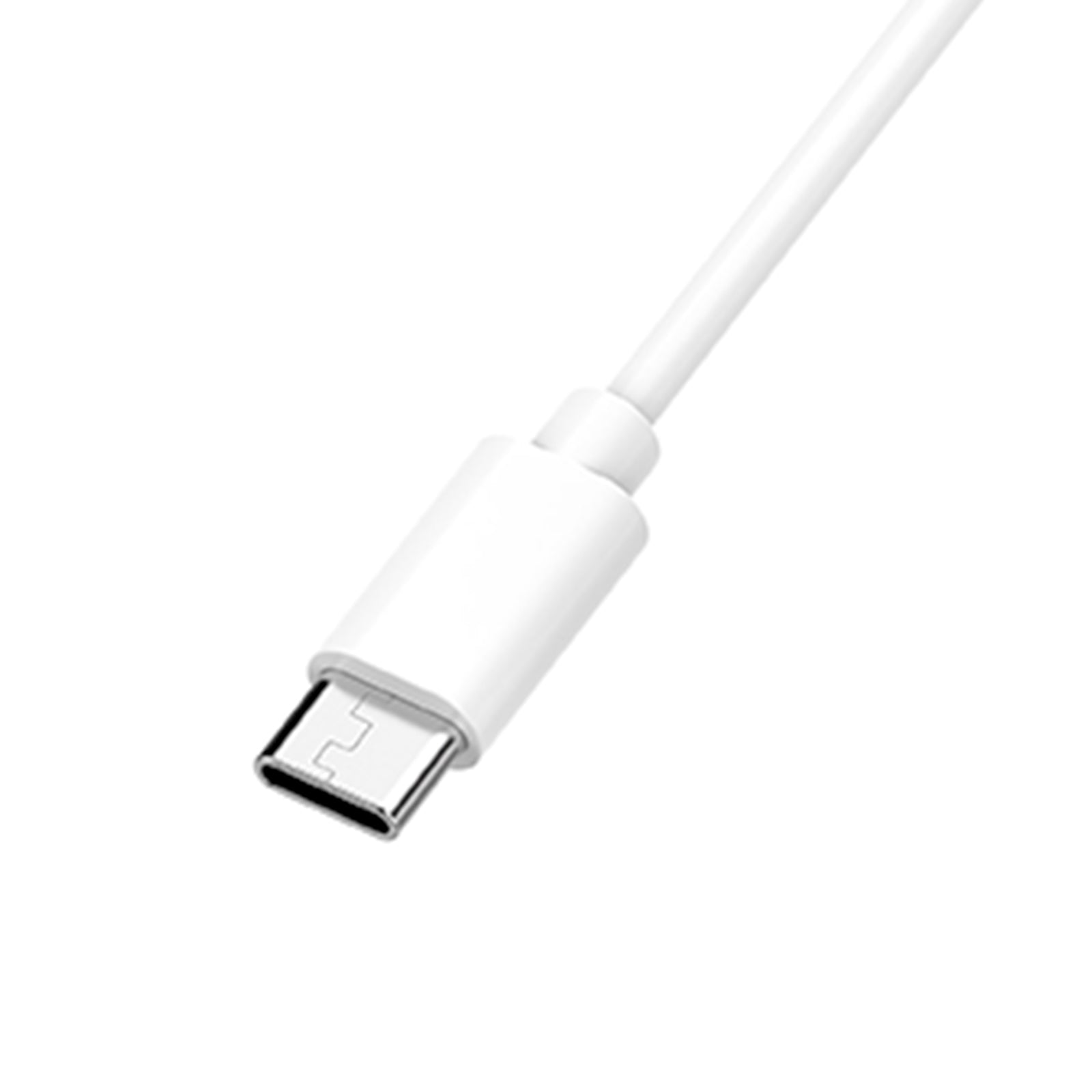 Type C Charging Cable Band 7 8 9 Base Charger Adapter For Huawei Fit3/2/SE/mini