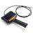 360°Two-Way Articulating Borescope Industrial Endoscope Inspection Camera