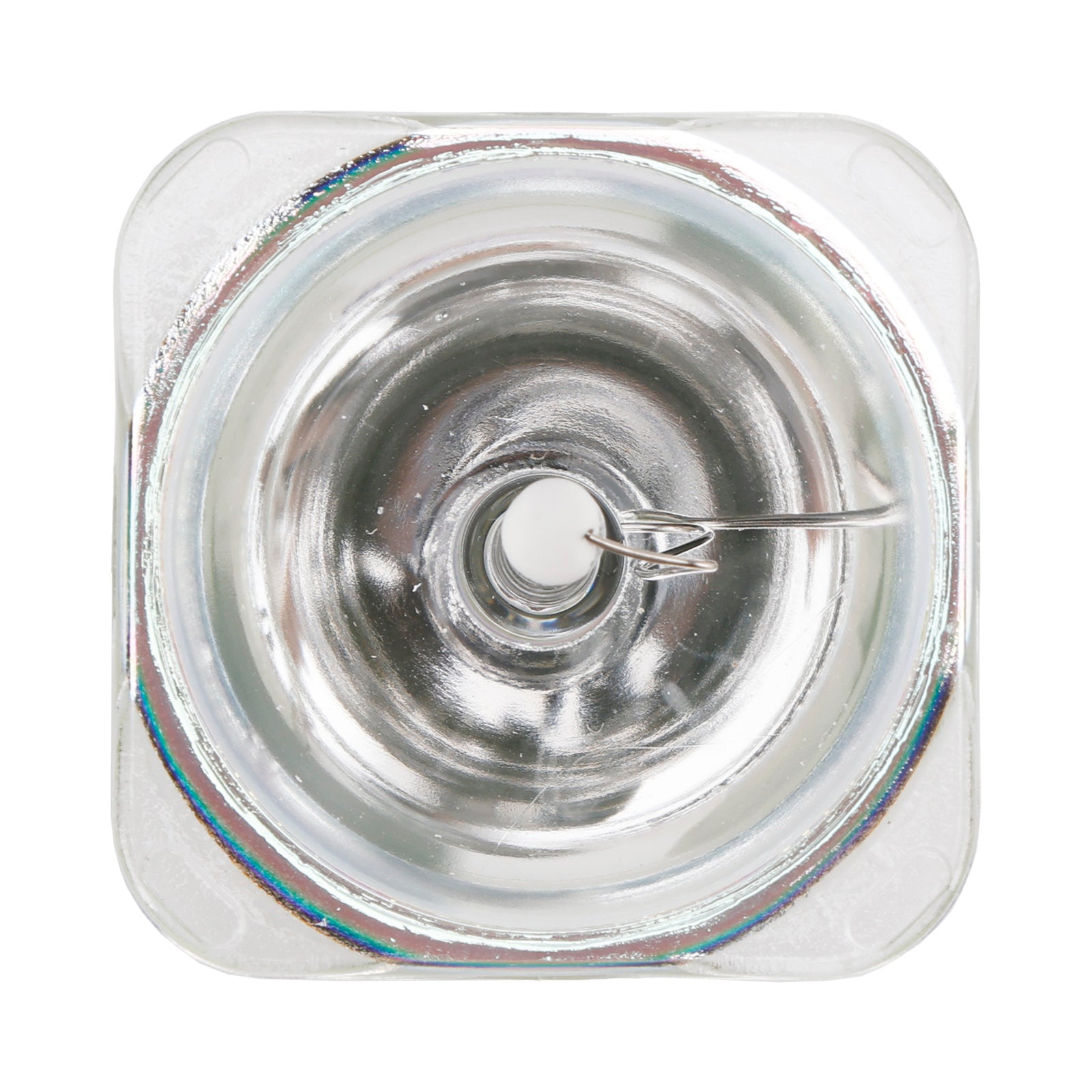 18R 380W Sharpy Beam Lamp Bulb for Moving Head Light Beam Stage Light Square