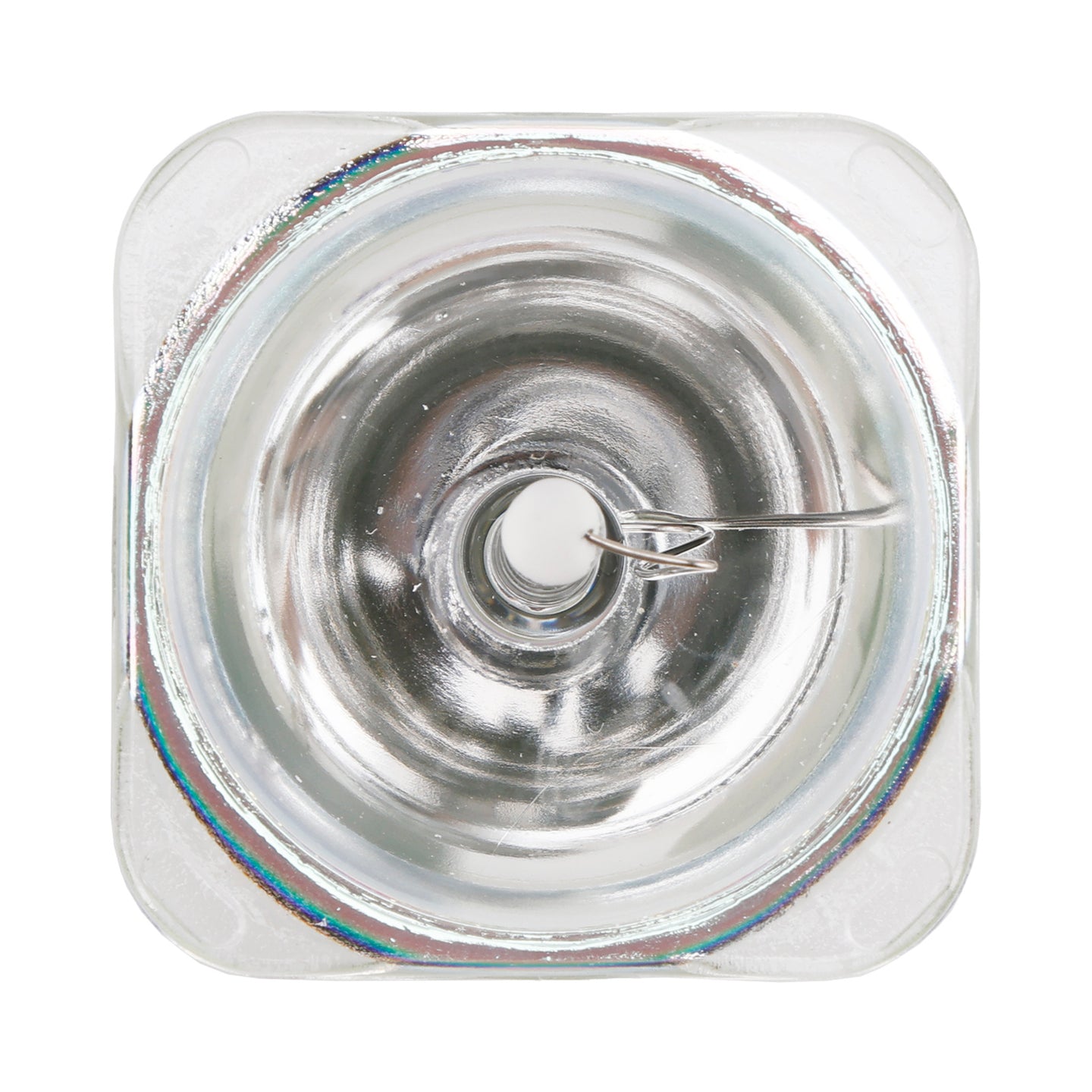 18R 380W Sharpy Beam Lamp Bulb for Moving Head Light Beam Stage Light Square