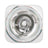 18R 380W Sharpy Beam Lamp Bulb for Moving Head Light Beam Stage Light Square