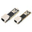 Luckfox Lyra Plus Linux Development Board RK3506G2 Chip RJ45 Network Port 128MB