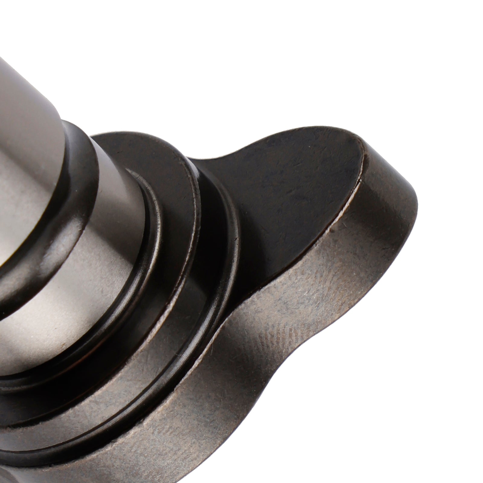 1/2" 42-06-2760 42-06-0047 Square Anvil Assembly