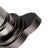 1/2" 42-06-2760 42-06-0047 Square Anvil Assembly