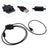 USB Programming Cable PMKN4010-USB For XiR M8200 M8220 M8228 M8260 M8620 M8628