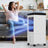 3-in-1 Evaporative Cooler