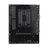 A520M-K Computer Motherboard Dual Protocol M.2 Hard Drive Support WIFI Bluetooth