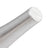 Bullet Seal installer Tool for FOX X2 2016-2020 clone of 398-00-797