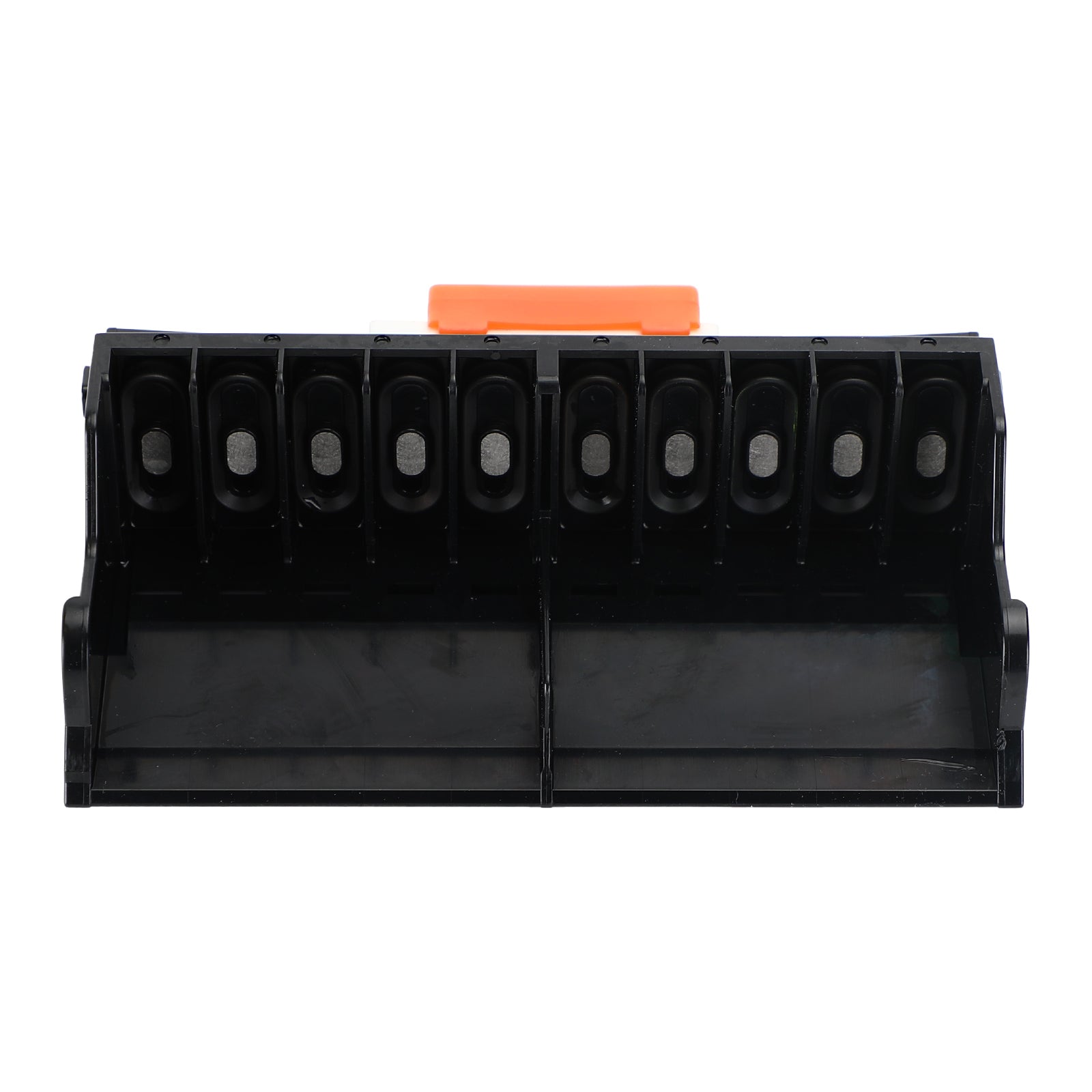 Refurbished Print Head Printhead For Pro10 Pro 10 Pro-10 QY6-0085