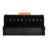Full Color PrintHead Print Head For Pro10 Pro 10 Pro-10 QY6-0085