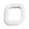 DA97-13431A Ice Chute Gasket for Samsung Refrigerator PS8762357 3973717