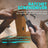 topteng Ratchet Screwdriver Set 50Nm Torque Ideal for Small Electronic Repairs