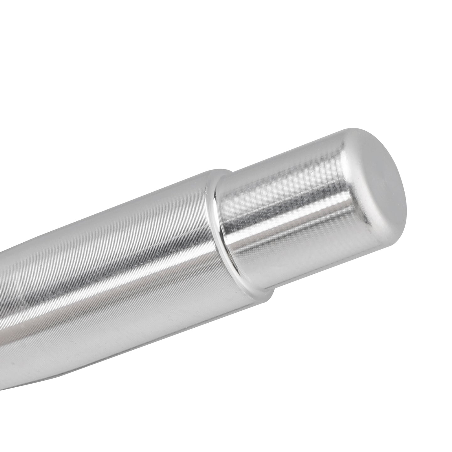 Bullet Seal Head Rebuild Tool-clone of 398-00-371-Seal Service For FOX GRIP Fork