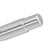 Bullet Seal Head Rebuild Tool-clone of 398-00-371-Seal Service For FOX GRIP Fork