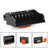 Replacement Printer Print Head QY6-0055 For i9900 iP8500 i9950 ip9100 PRO9000