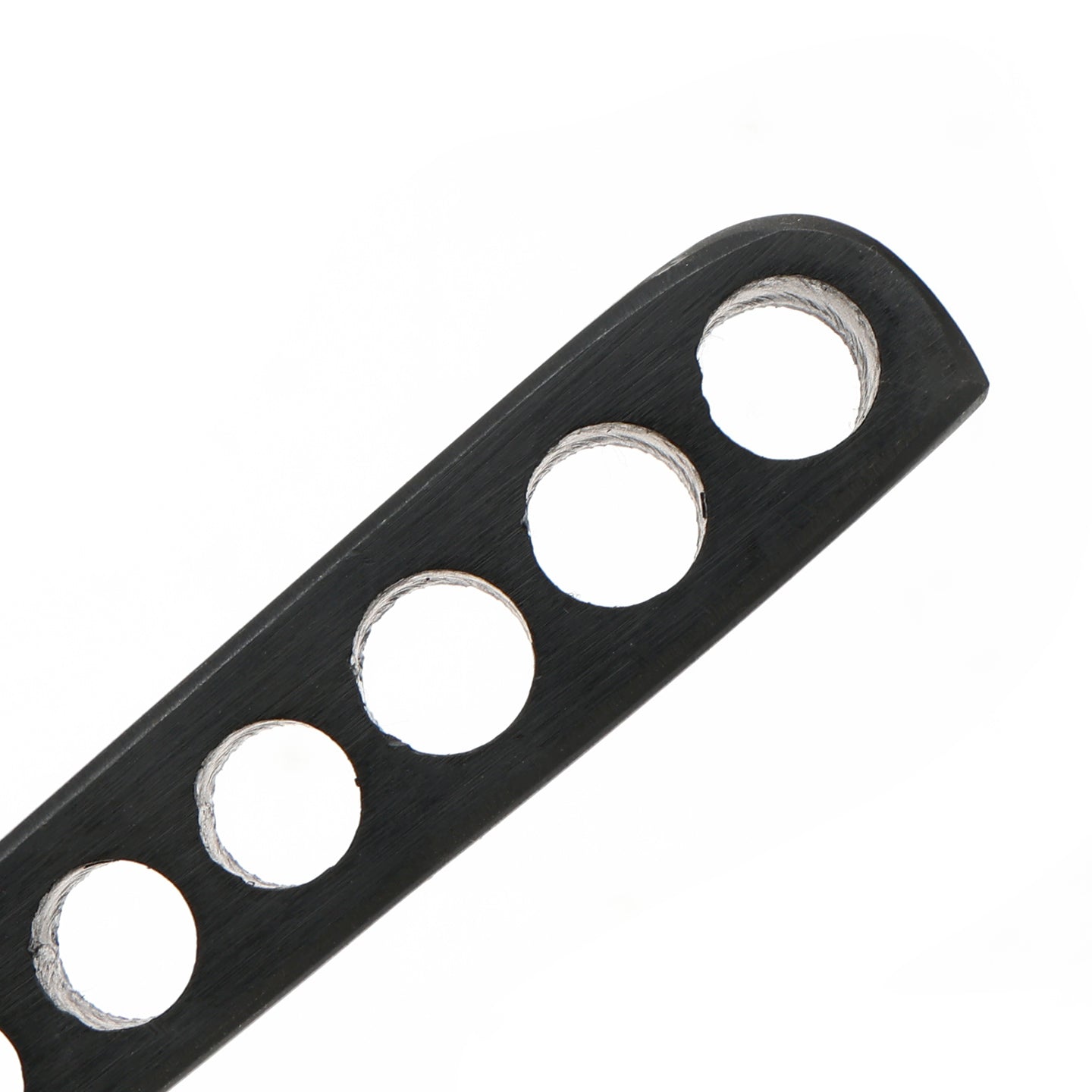 Stage Aluminum Spigot Lighting Truss Hammer Pin Remover For Global F34 Tru Black