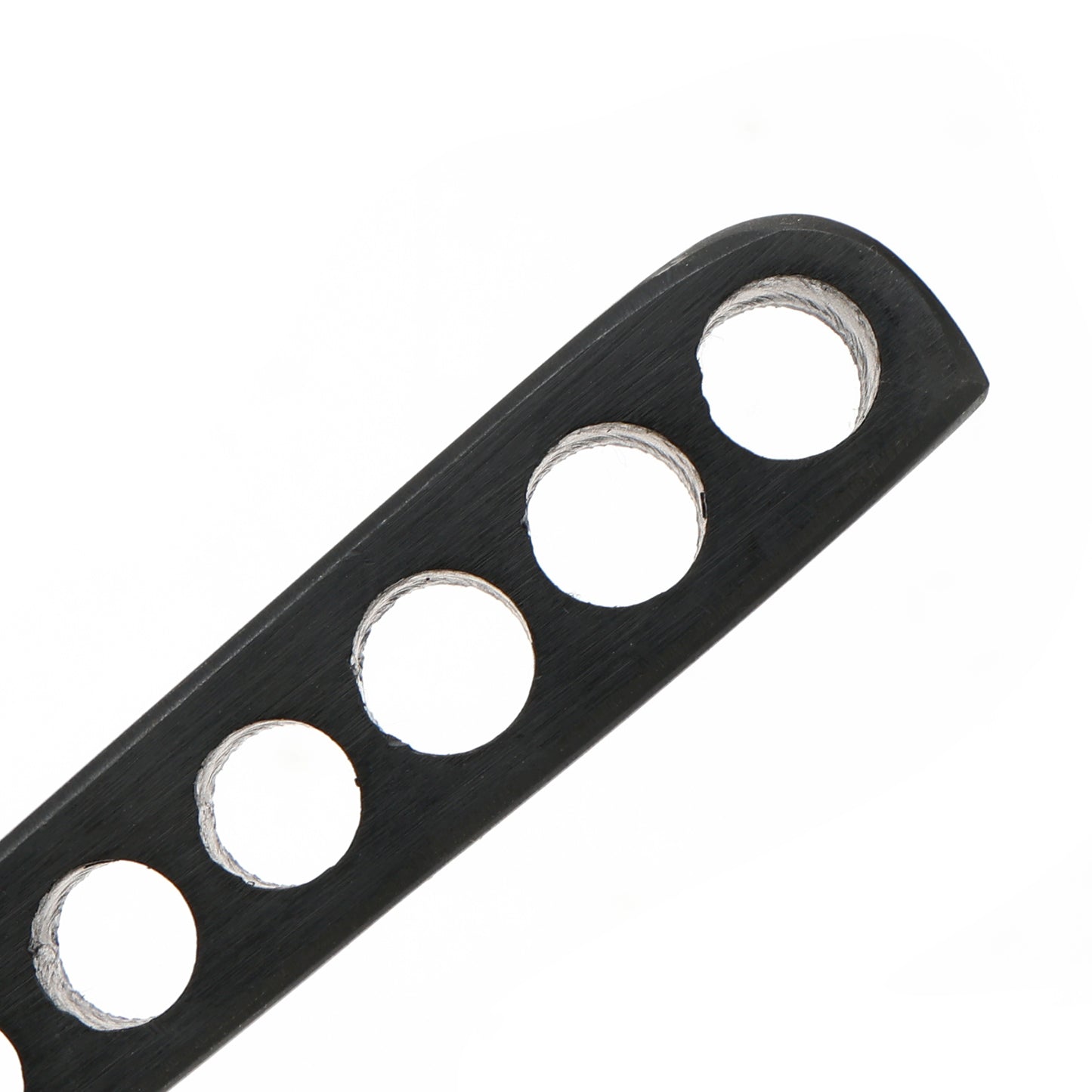 Stage Aluminum Spigot Lighting Truss Hammer Pin Remover For Global F34 Tru Black