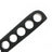 Stage Aluminum Spigot Lighting Truss Hammer Pin Remover For Global F34 Tru Black