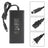 Xbox 360 E Power Supply 115W - Official Replacement AC Adapter Charger