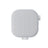 Full Color Mobile Phone Magnetic ICE Cube Light Mini Beauty Photo Pocket Light