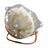 EAU63503707 Refrigerator Evaporator Fan Motor DC12V 1A For LG Refrigerator