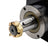 Hydraulic Wheel Motor for Scag 481529 & 482639 for Wildcat Turf Tiger Cub 27-502