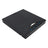 7 IN 1 BD Burner External USB 3.0 Player DVD CD 3D Recorder Drive Movie Player