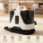 1700W High Power Steam Cleaner Portable Carpet and Upholstery Stain Remover