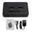 SATA Docking Station Duplicator SSD M.2 SATA+SATA Solid State Drive Enclosure