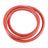 PB070063 O-Ring D-Burner Base For Burner Base (D)