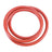 PB070063 O-Ring D-Burner Base For Burner Base (D) 2PCS