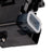 130-6892 136-4213 Brake Box ASM Brake Control Module For Toro Timecutter Exmark