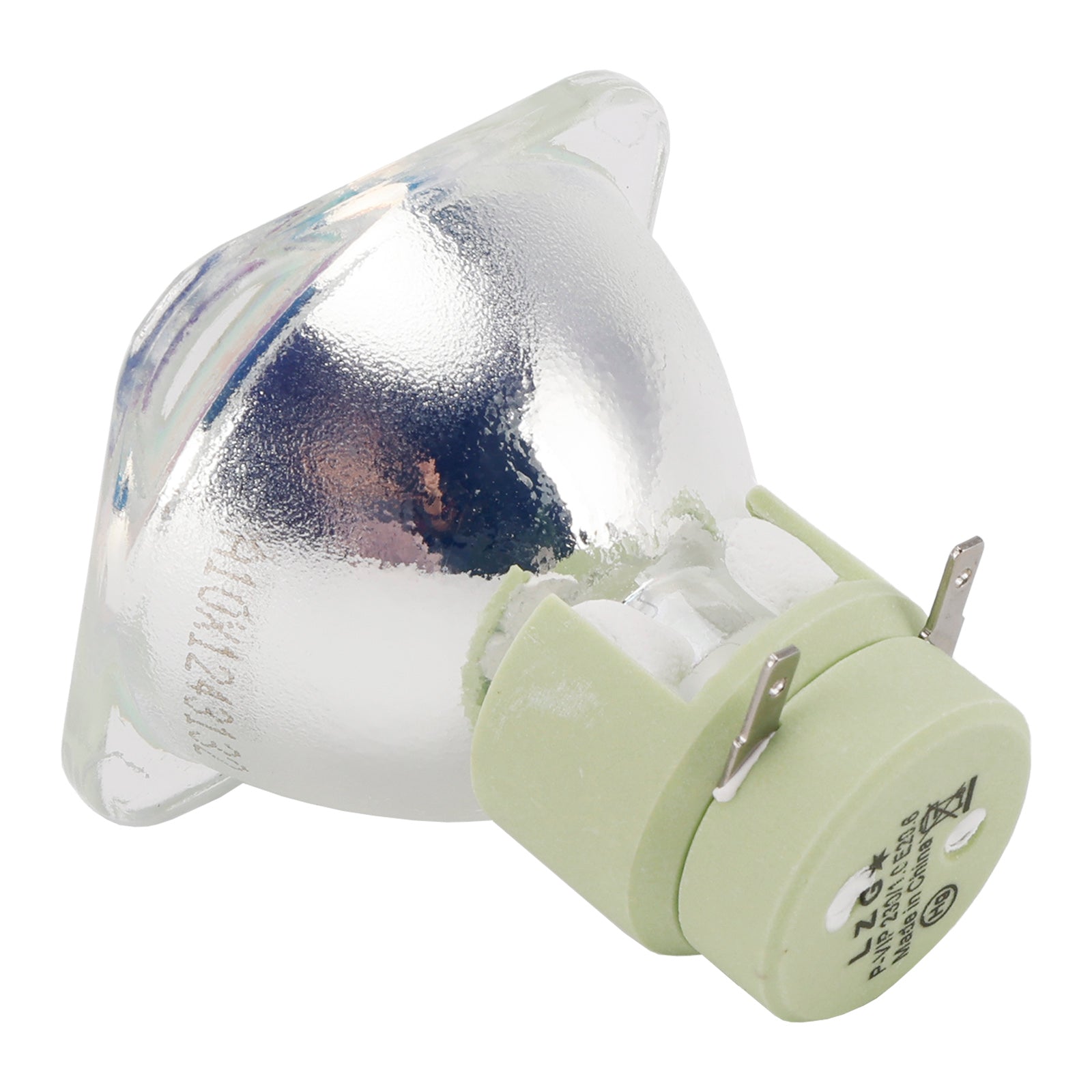 18R 380W Sharpy Beam Lamp Bulb for Moving Head Light Beam Stage Light Square