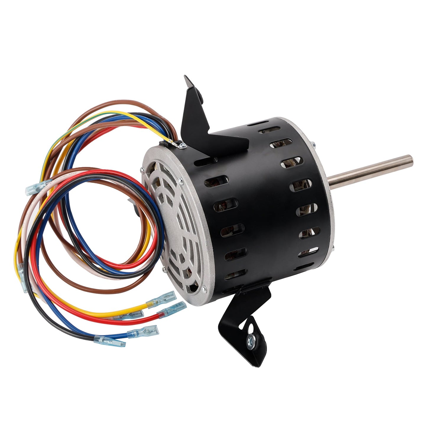 0131F00042SP Blower Motor 1/2HP 115V 1130RPM for Goodman Amana janitrol Units