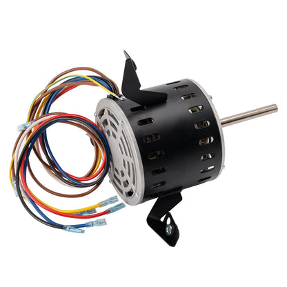 0131F00042SP Blower Motor 1/2HP 115V 1130RPM for Goodman Amana janitrol Units