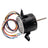 0131F00042SP Blower Motor 1/2HP 115V 1130RPM for Goodman Amana janitrol Units