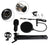 BM800 USB Condenser Microphone for PC Studio Microphone Kit Podcasting Recording
