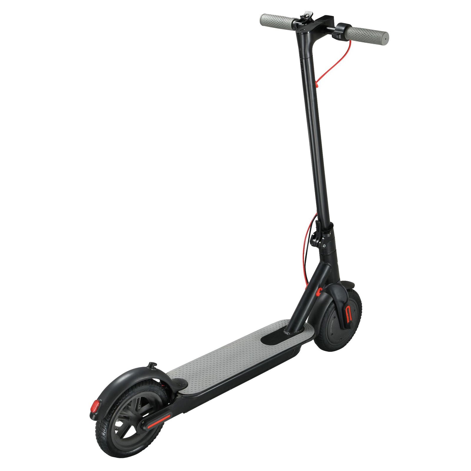 8.5 inch Folding E-Scooter App 350W 35KM Range 30km/h Commute (Copy)