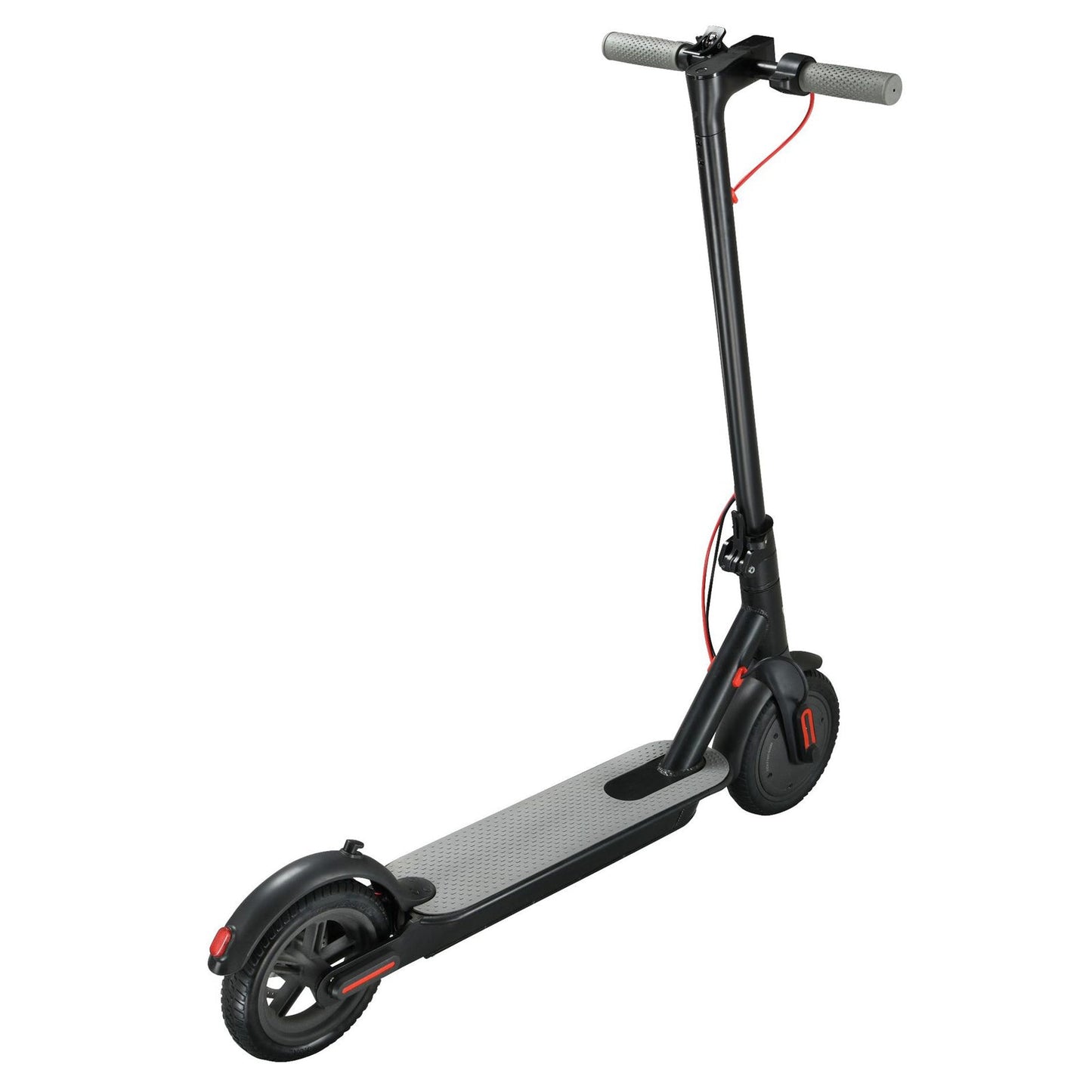 8.5 inch Folding E-Scooter App 350W 35KM Range 30km/h Commute