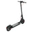 8.5 inch Folding E-Scooter App 350W 35KM Range 30km/h Commute (Copy)
