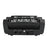 4Pcs 80W 8LED RGBW Spider Moving Head Stage Lighting Beam DMX Party DJ Lighting (Copy)