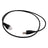 For DEM400 DM1400 DM1600 DM2400 DM2600 CM200D USB Programming Cable PMKN4010-USB