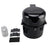 Silencer Blower Motor 2HP 120V 9.0 Amps For Air Supply